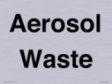 aerosol-waste~